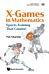 X Games In Mathematics: Sports Training That Counts!