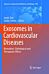 Exosomes in Cardiovascular Diseases