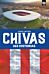 Chivas