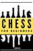 Chess For Beginners