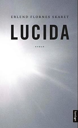 Lucida