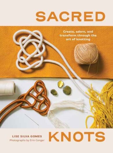 Sacred Knots