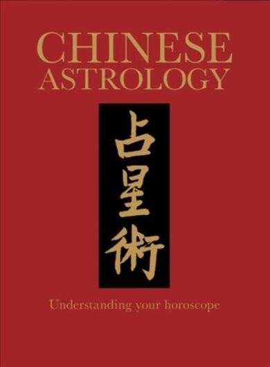 Chinese Astrology