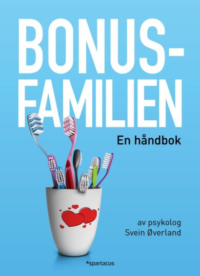 Bonusfamilien