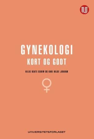 Gynekologi