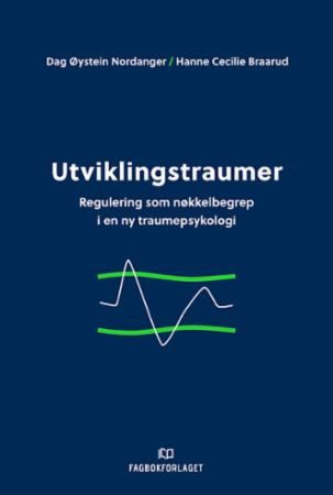 Utviklingstraumer