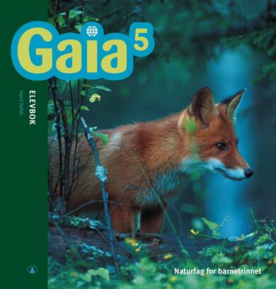 Gaia 5