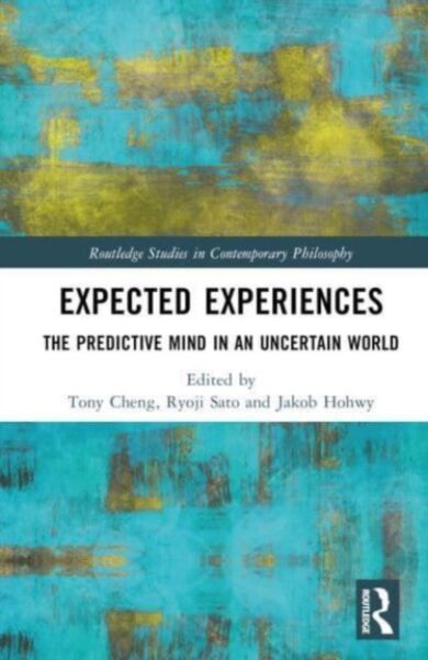 Expected Experiences