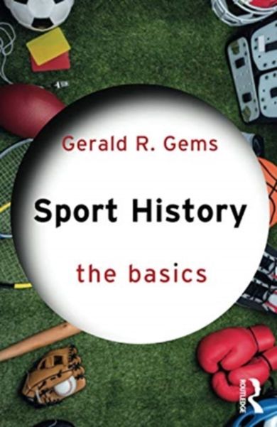 Sport History