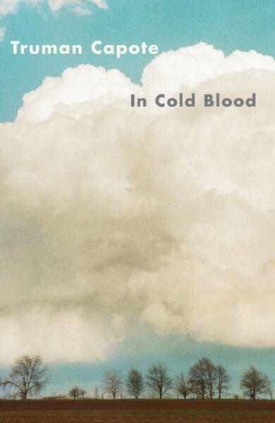 In Cold Blood