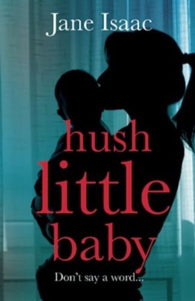 Hush Little Baby