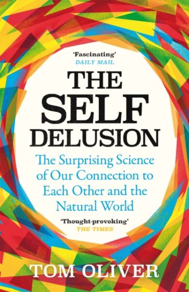 The Self Delusion