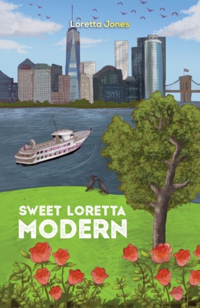 Sweet Loretta Modern