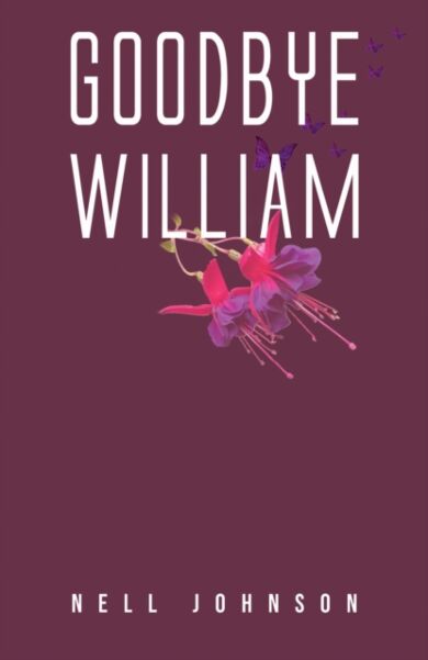 Goodbye William