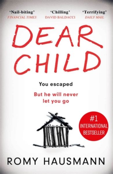 Dear child