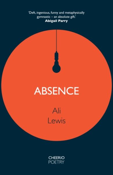 Absence