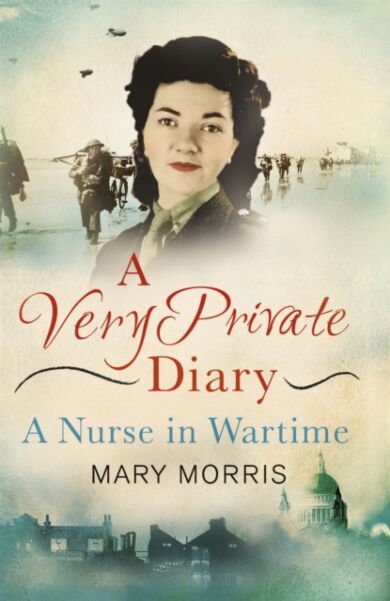 A Very Private Diary