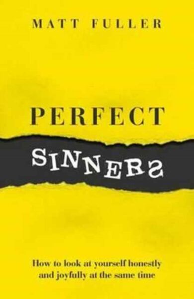 Perfect Sinners