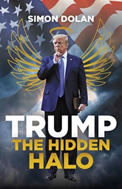 Trump: The Hidden Halo