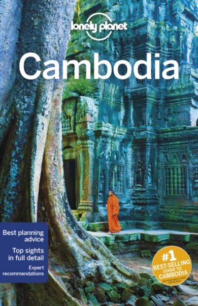 Cambodia