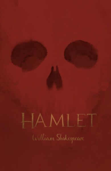 Hamlet (Collector's Editions)