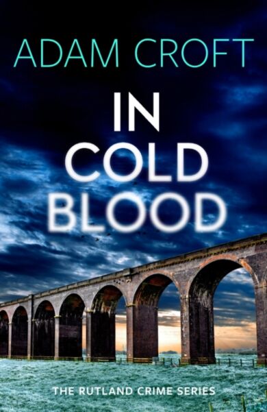 In Cold Blood