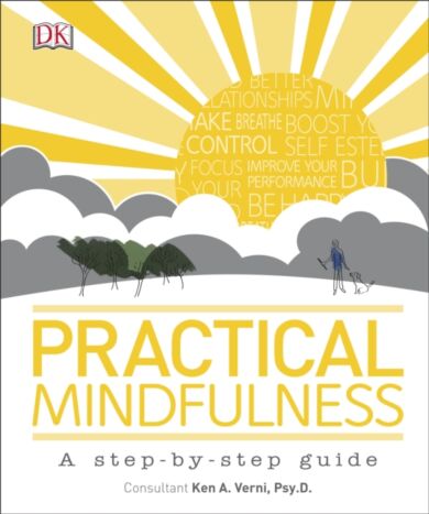 Practical Mindfulness