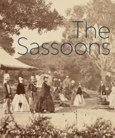 The Sassoons