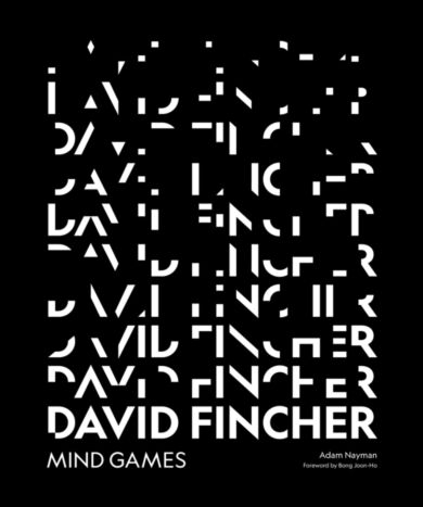 David Fincher