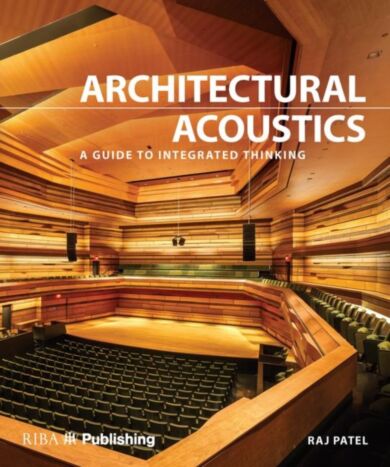 Architectural Acoustics