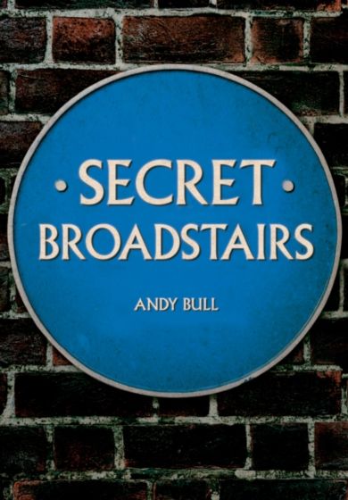 Secret Broadstairs