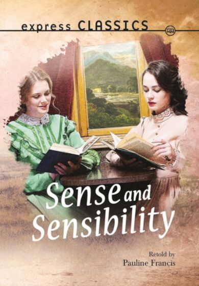 Sense and Sensibility