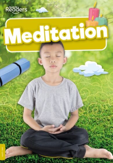 Meditation