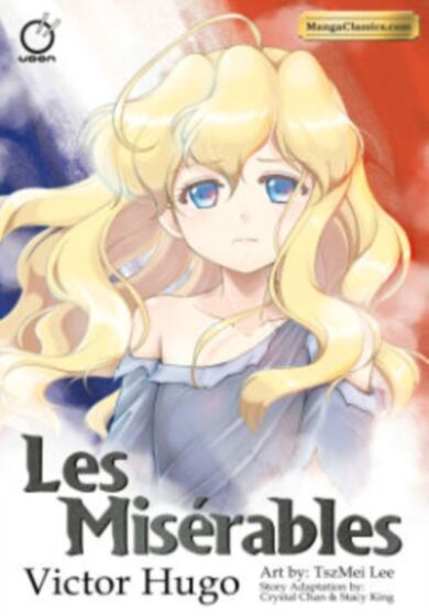 Les Miserables