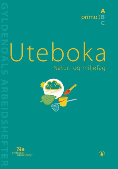 Natur- og miljøfag