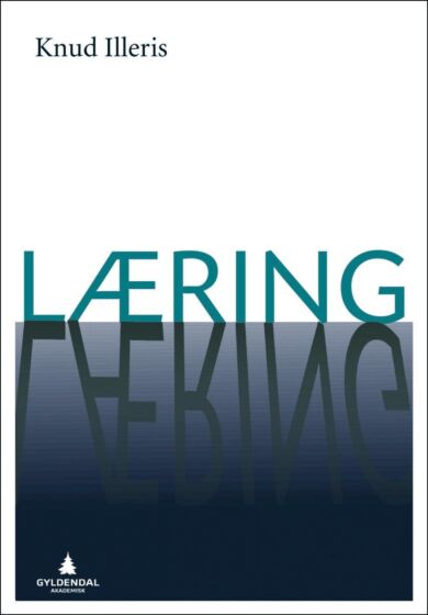 Læring