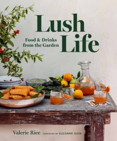 Lush Life