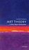 Art Theory: A Very Short Introduction