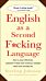 English as a Second f*Cking Language