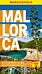 Mallorca Marco Polo Pocket Travel Guide - with pull out map