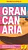 Gran Canaria Marco Polo Pocket Travel Guide - with pull out map