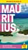 Mauritius Marco Polo Pocket Travel Guide - with pull out map