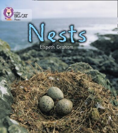 NESTS