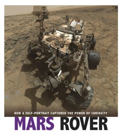 Mars Rover