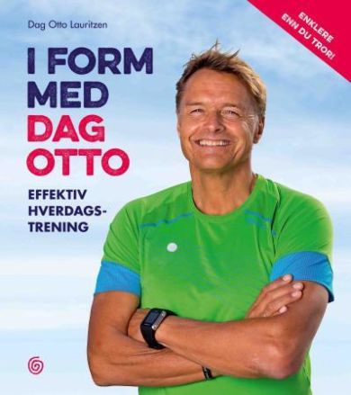 I form med Dag Otto