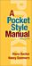 A Pocket Style Manual