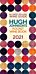 Hugh Johnson's pocket wine book 2021