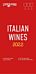 Italian Wines 2022