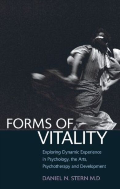 Forms of Vitality