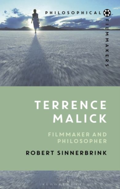 Terrence Malick